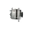 Starter 24 V 6,6 kW HC-Cargo F032110212 Bild Starter 24 V 6,6 kW HC-Cargo F032110212