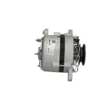 Starter 24 V 6,6 kW HC-Cargo F032110212