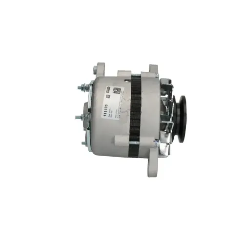 Starter 24 V 6,6 kW HC-Cargo F032110212 Bild Starter 24 V 6,6 kW HC-Cargo F032110212