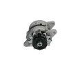Starter 24 V 6,6 kW HC-Cargo F032110212 Bild Starter 24 V 6,6 kW HC-Cargo F032110212