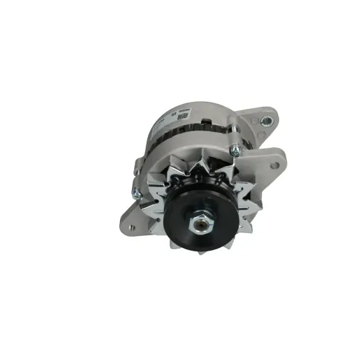 Starter 24 V 6,6 kW HC-Cargo F032110212 Bild Starter 24 V 6,6 kW HC-Cargo F032110212