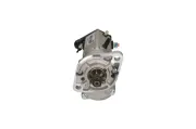 Starter 12 V 2,1 kW HC-Cargo F032110443