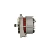 Generator 14 V HC-Cargo F 032 111 216 Bild Generator 14 V HC-Cargo F 032 111 216