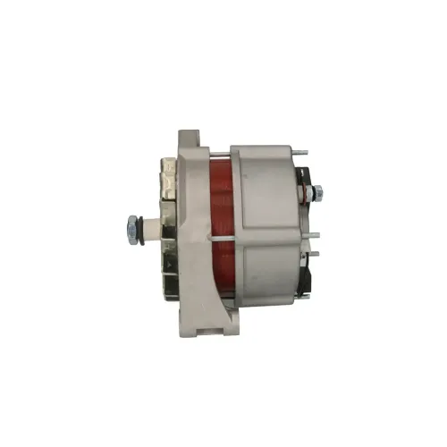 Generator 14 V HC-Cargo F 032 111 216 Bild Generator 14 V HC-Cargo F 032 111 216