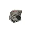Generator 14 V HC-Cargo F 032 111 216 Bild Generator 14 V HC-Cargo F 032 111 216