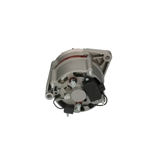 Generator 14 V HC-Cargo F 032 111 216 Bild Generator 14 V HC-Cargo F 032 111 216