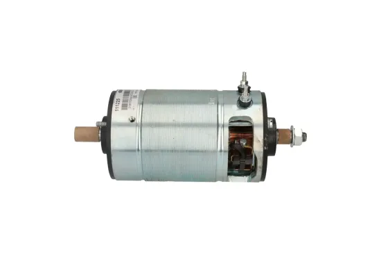 Generator 12 V HC-Cargo F 032 111 225 Bild Generator 12 V HC-Cargo F 032 111 225