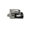 Starter 12 V 1,1 kW HC-Cargo F 032 111 251 Bild Starter 12 V 1,1 kW HC-Cargo F 032 111 251