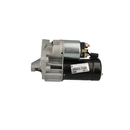 Starter 12 V 1,1 kW HC-Cargo F 032 111 251 Bild Starter 12 V 1,1 kW HC-Cargo F 032 111 251