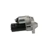 Starter 12 V 1,1 kW HC-Cargo F 032 111 251 Bild Starter 12 V 1,1 kW HC-Cargo F 032 111 251