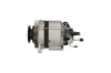 Generator 14 V HC-Cargo F 032 111 267 Bild Generator 14 V HC-Cargo F 032 111 267