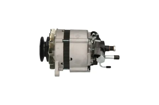 Generator 14 V HC-Cargo F 032 111 267 Bild Generator 14 V HC-Cargo F 032 111 267