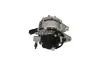 Generator 14 V HC-Cargo F 032 111 267 Bild Generator 14 V HC-Cargo F 032 111 267