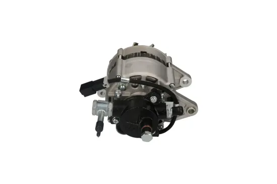Generator 14 V HC-Cargo F 032 111 267 Bild Generator 14 V HC-Cargo F 032 111 267