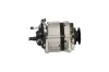 Generator 14 V HC-Cargo F 032 111 267 Bild Generator 14 V HC-Cargo F 032 111 267