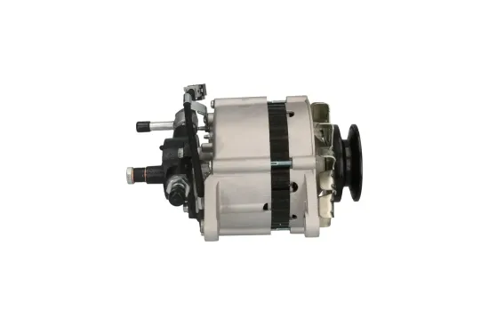 Generator 14 V HC-Cargo F 032 111 267 Bild Generator 14 V HC-Cargo F 032 111 267