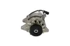 Generator 14 V HC-Cargo F 032 111 267 Bild Generator 14 V HC-Cargo F 032 111 267
