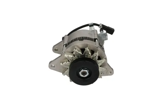Generator 14 V HC-Cargo F 032 111 267 Bild Generator 14 V HC-Cargo F 032 111 267
