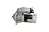 Antriebslager, Generator HC-Cargo F032B41232 Bild Antriebslager, Generator HC-Cargo F032B41232