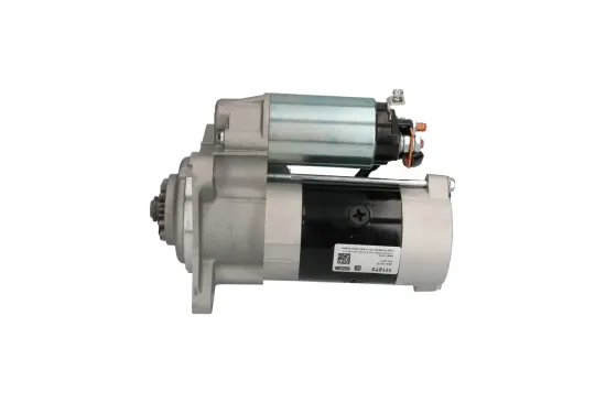 Antriebslager, Generator HC-Cargo F032B41232 Bild Antriebslager, Generator HC-Cargo F032B41232