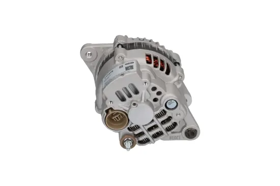 Generator 14 V HC-Cargo F032110128 Bild Generator 14 V HC-Cargo F032110128