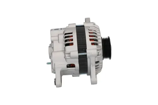 Generator 14 V HC-Cargo F032110128 Bild Generator 14 V HC-Cargo F032110128