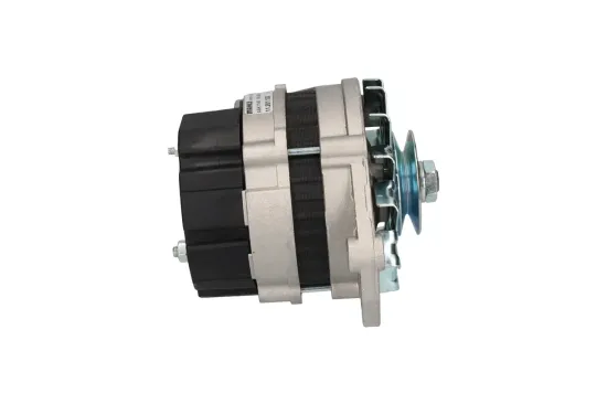 Generator 14 V HC-Cargo F032110134 Bild Generator 14 V HC-Cargo F032110134