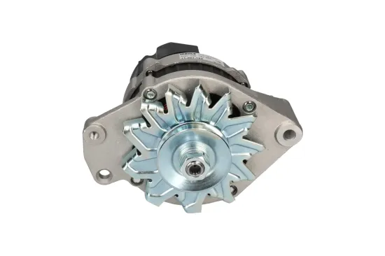 Generator 14 V HC-Cargo F032110134 Bild Generator 14 V HC-Cargo F032110134