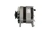 Generator 14 V HC-Cargo F 032 111 289 Bild Generator 14 V HC-Cargo F 032 111 289