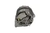 Generator 14 V HC-Cargo F 032 111 289 Bild Generator 14 V HC-Cargo F 032 111 289