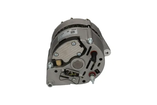 Generator 14 V HC-Cargo F 032 111 289 Bild Generator 14 V HC-Cargo F 032 111 289