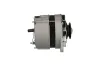 Generator 14 V HC-Cargo F 032 111 289 Bild Generator 14 V HC-Cargo F 032 111 289
