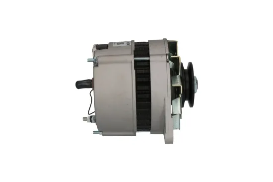 Generator 14 V HC-Cargo F 032 111 289 Bild Generator 14 V HC-Cargo F 032 111 289