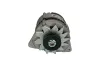 Generator 14 V HC-Cargo F 032 111 289 Bild Generator 14 V HC-Cargo F 032 111 289
