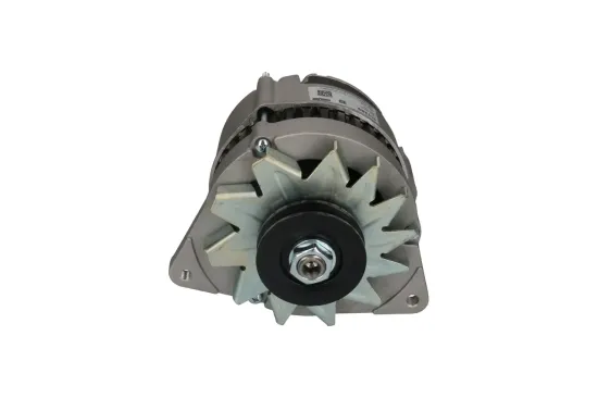 Generator 14 V HC-Cargo F 032 111 289 Bild Generator 14 V HC-Cargo F 032 111 289