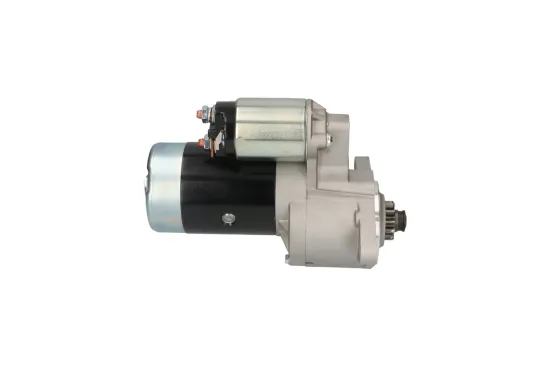 Generator 14 V HC-Cargo F032110137 Bild Generator 14 V HC-Cargo F032110137