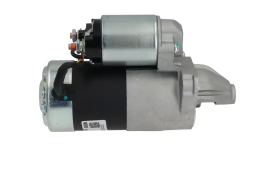 Generator 14 V HC-Cargo F032110496 Bild Generator 14 V HC-Cargo F032110496