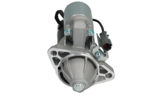 Generator 14 V HC-Cargo F032110496 Bild Generator 14 V HC-Cargo F032110496