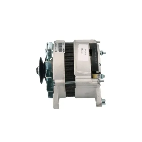 Generator 14 V HC-Cargo F 032 111 355 Bild Generator 14 V HC-Cargo F 032 111 355