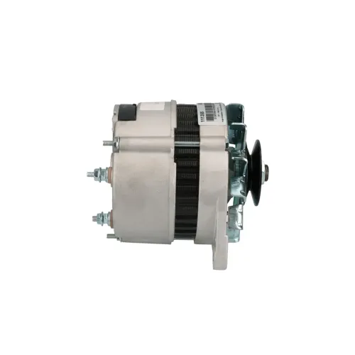 Generator 14 V HC-Cargo F 032 111 355 Bild Generator 14 V HC-Cargo F 032 111 355
