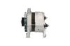 Generator 14 V HC-Cargo F 032 111 361 Bild Generator 14 V HC-Cargo F 032 111 361