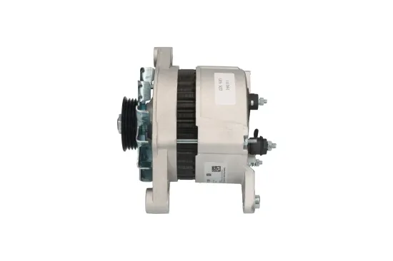 Generator 14 V HC-Cargo F 032 111 361 Bild Generator 14 V HC-Cargo F 032 111 361