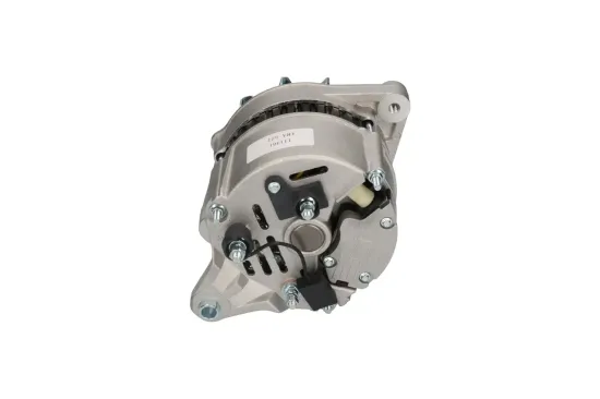 Generator 14 V HC-Cargo F 032 111 361 Bild Generator 14 V HC-Cargo F 032 111 361