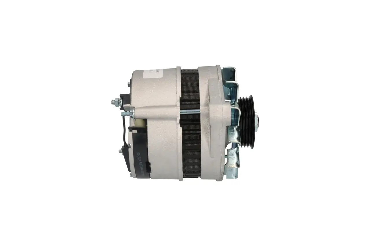 Starter 12 V 1,4 kW HC-Cargo F032110411