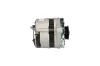 Starter 12 V 1,4 kW HC-Cargo F032110411 Bild Starter 12 V 1,4 kW HC-Cargo F032110411