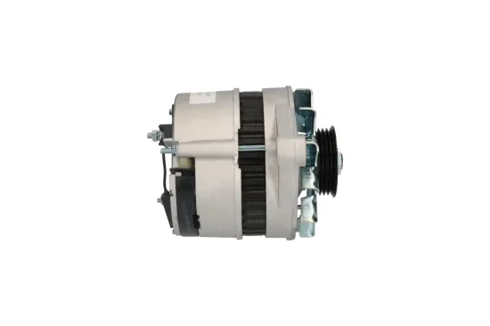 Starter 12 V 1,4 kW HC-Cargo F032110411 Bild Starter 12 V 1,4 kW HC-Cargo F032110411