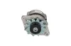 Starter 12 V 1,4 kW HC-Cargo F032110411 Bild Starter 12 V 1,4 kW HC-Cargo F032110411
