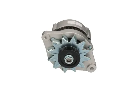 Starter 12 V 1,4 kW HC-Cargo F032110411 Bild Starter 12 V 1,4 kW HC-Cargo F032110411