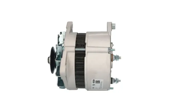 Starter 12 V 0,8 kW HC-Cargo F032110421 Bild Starter 12 V 0,8 kW HC-Cargo F032110421