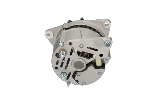 Starter 12 V 0,8 kW HC-Cargo F032110421 Bild Starter 12 V 0,8 kW HC-Cargo F032110421